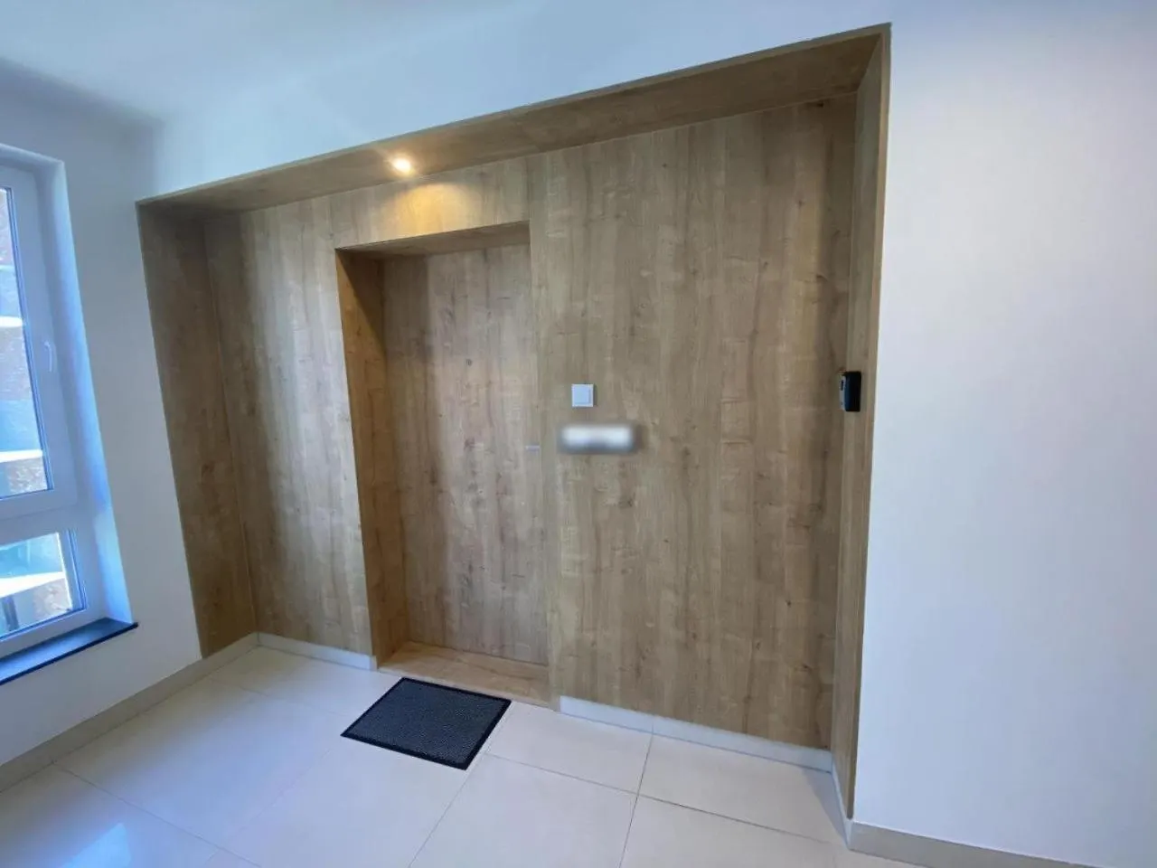 Westapartment - Perlowa Przystan Kolobrzeg